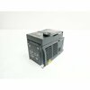 Toshiba TRANSISTOR INVERTER 200-240V-AC 0.1-500HZ 200-240V-AC 0.25HP AC VFD DRIVE VFS15-2002PM